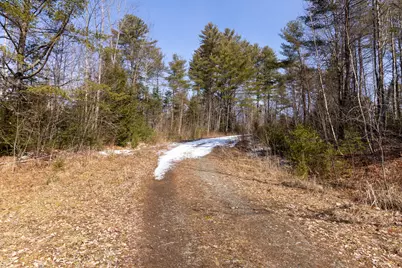 M4L38&39 West Old Main Road, Lowell, ME 04493 - Photo 4