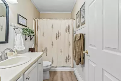 8 Kimberley Circle, Brunswick, ME 04011 - Photo 40