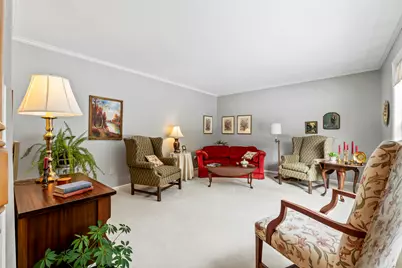 8 Kimberley Circle, Brunswick, ME 04011 - Photo 18