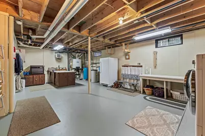8 Kimberley Circle, Brunswick, ME 04011 - Photo 54