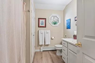 8 Kimberley Circle, Brunswick, ME 04011 - Photo 52