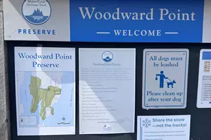 8 Kimberley Cir, Brunswick, ME 04011 - Photo 56