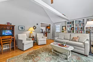 8 Kimberley Cir, Brunswick, ME 04011 - Photo 34