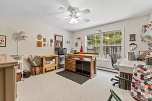 8 Kimberley Cir, Brunswick, ME 04011 - Photo 42