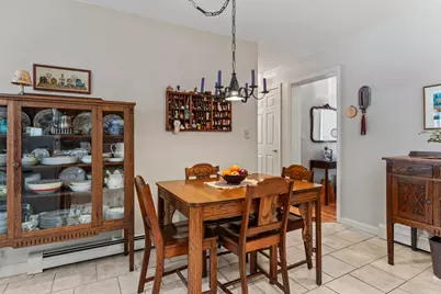 8 Kimberley Circle, Brunswick, ME 04011 - Photo 30