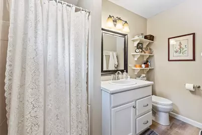 8 Kimberley Circle, Brunswick, ME 04011 - Photo 50