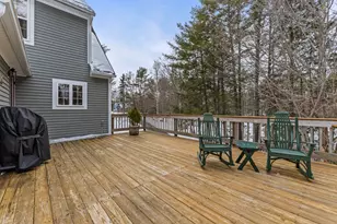 8 Kimberley Cir, Brunswick, ME 04011 - Photo 38