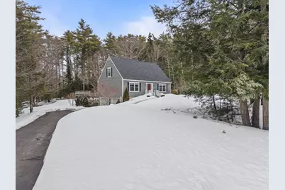 8 Kimberley Circle, Brunswick, ME 04011 - Photo 8