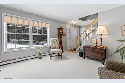 8 Kimberley Circle, Brunswick, ME 04011 - Photo 20