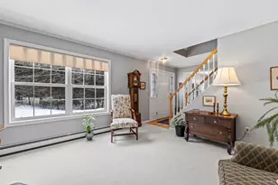 8 Kimberley Cir, Brunswick, ME 04011 - Photo 20