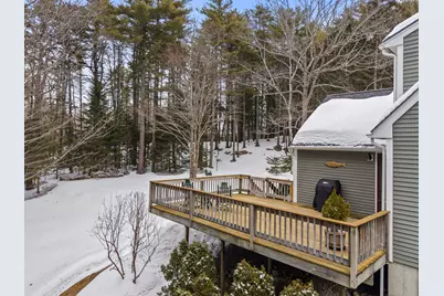 8 Kimberley Circle, Brunswick, ME 04011 - Photo 12