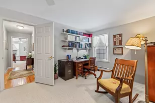 8 Kimberley Cir, Brunswick, ME 04011 - Photo 46