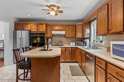 8 Kimberley Circle, Brunswick, ME 04011 - Photo 28