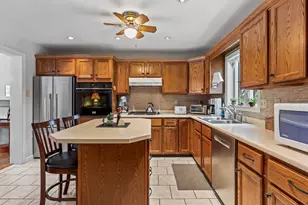 8 Kimberley Cir, Brunswick, ME 04011 - Photo 28