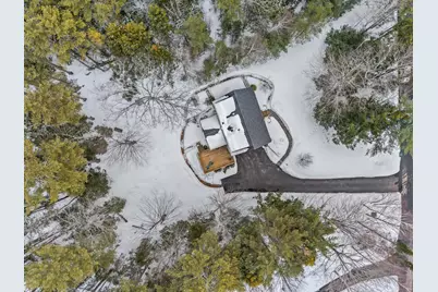 8 Kimberley Circle, Brunswick, ME 04011 - Photo 58