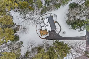 8 Kimberley Cir, Brunswick, ME 04011 - Photo 58