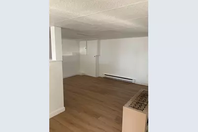 19 Western Avenue Place, Augusta, ME 04330 - Photo 14