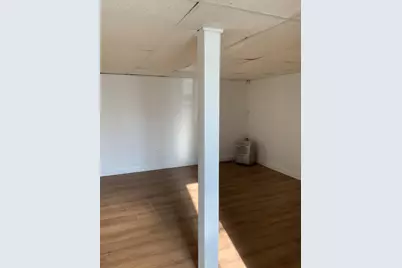 19 Western Avenue Place, Augusta, ME 04330 - Photo 12