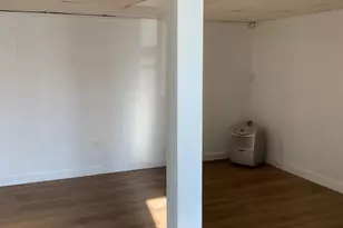 19 Western Ave Pl, Augusta, ME 04330 - Photo 12