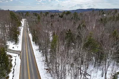 Lot 30 Brighton Hill Road, Minot, ME 04258 - Photo 6