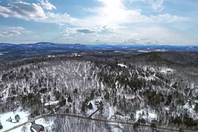 Lot 30 Brighton Hill Road, Minot, ME 04258 - Photo 14