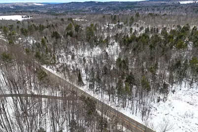 Lot 30 Brighton Hill Road, Minot, ME 04258 - Photo 8