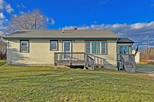 382 Main St, Ellsworth, ME 04605 - Photo 1