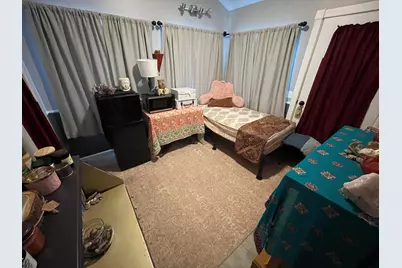 382 Main Street, Ellsworth, ME 04605 - Photo 6