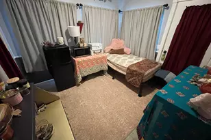 382 Main St, Ellsworth, ME 04605 - Photo 6