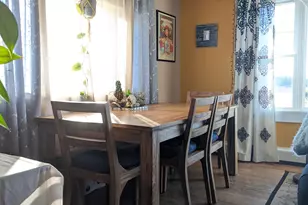 382 Main St, Ellsworth, ME 04605 - Photo 16