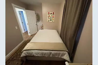 382 Main Street, Ellsworth, ME 04605 - Photo 10