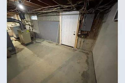 382 Main Street, Ellsworth, ME 04605 - Photo 14