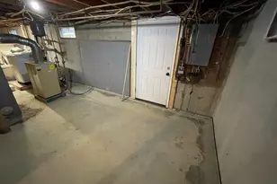 382 Main St, Ellsworth, ME 04605 - Photo 14