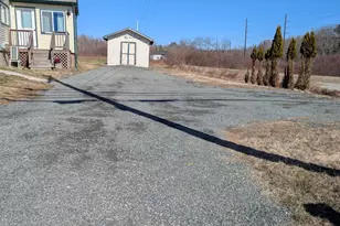 382 Main St, Ellsworth, ME 04605 - Photo 2