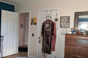 382 Main St, Ellsworth, ME 04605 - Photo 4