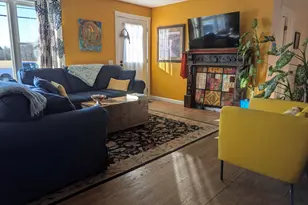 382 Main St, Ellsworth, ME 04605 - Photo 14