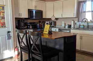 382 Main St, Ellsworth, ME 04605 - Photo 18