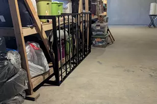 382 Main St, Ellsworth, ME 04605 - Photo 22