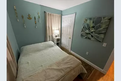 382 Main Street, Ellsworth, ME 04605 - Photo 12