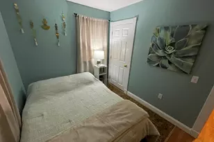 382 Main St, Ellsworth, ME 04605 - Photo 12