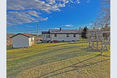 382 Main Street, Ellsworth, ME 04605 - Photo 4