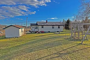 382 Main St, Ellsworth, ME 04605 - Photo 4