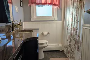 382 Main St, Ellsworth, ME 04605 - Photo 8