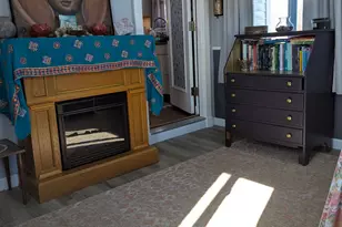 382 Main St, Ellsworth, ME 04605 - Photo 26