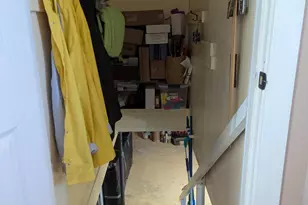 382 Main St, Ellsworth, ME 04605 - Photo 20