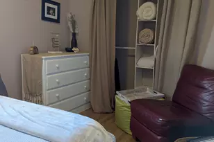 382 Main St, Ellsworth, ME 04605 - Photo 12