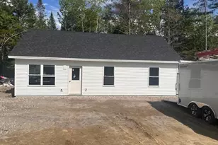 Tbd Hemlock Estates, Pittston, ME 04345 - Photo 8