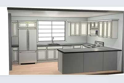 Tbd Hemlock Estates, Pittston, ME 04345 - Photo 2