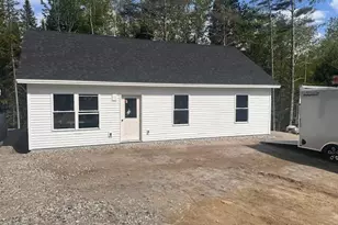 Tbd Hemlock Estates, Pittston, ME 04345 - Photo 6