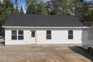 Tbd Hemlock Estates, Pittston, ME 04345 - Photo 1